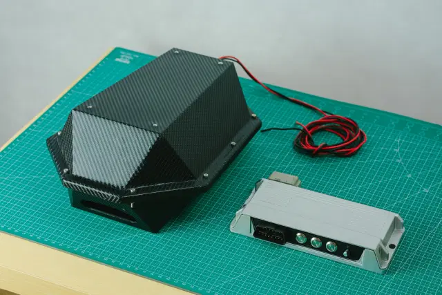 Pilot Prototyping