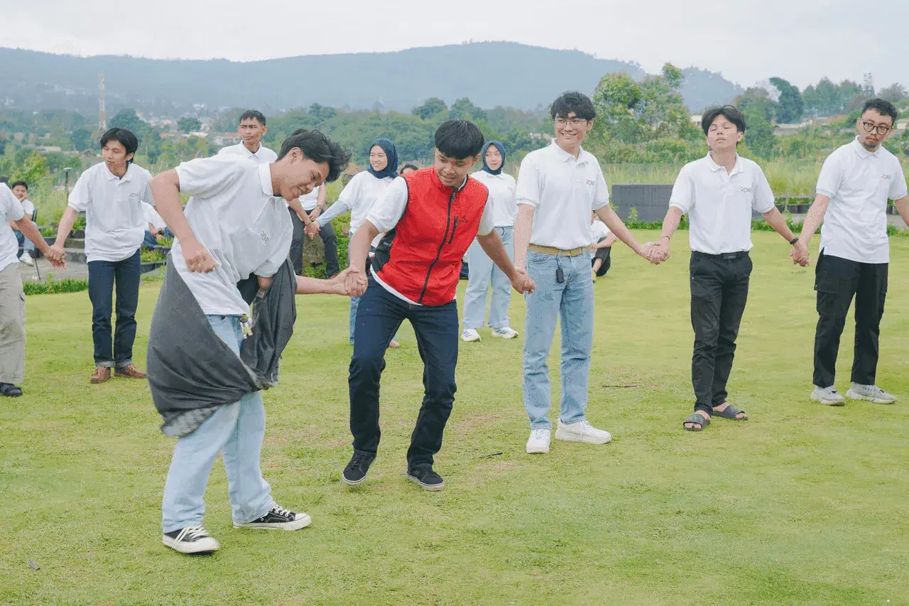 AI Workshop