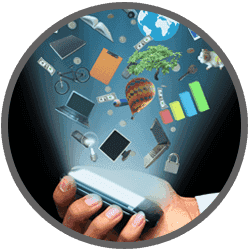 Digital Lifestyle