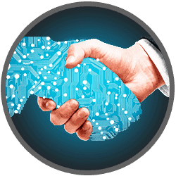 Product Design and Prototyping Services