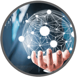 Smart Connectivity