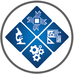 STEM Education