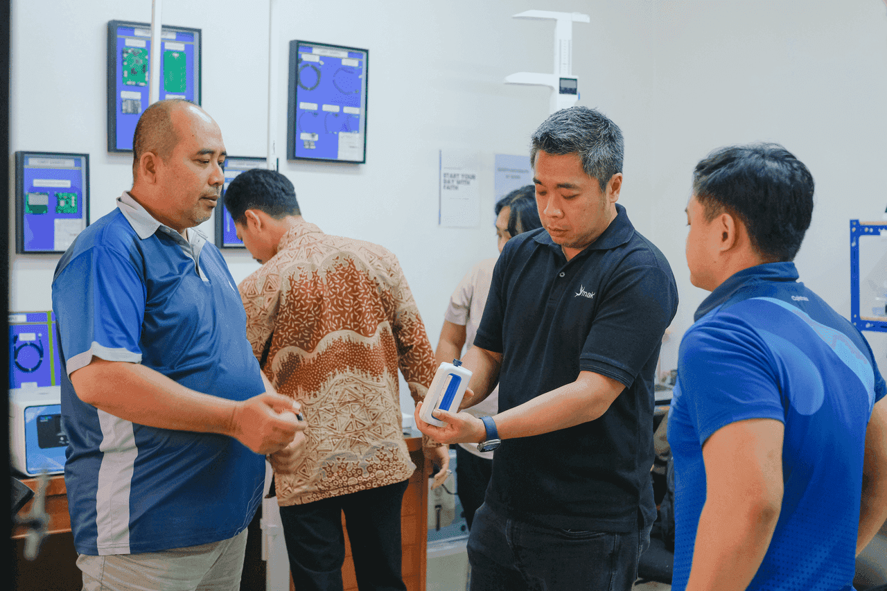 Medical Device Focus