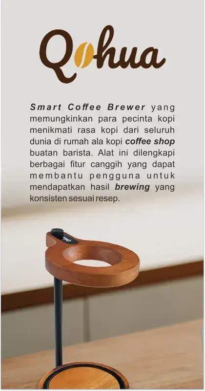 Solutions