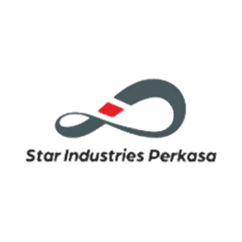 Client or partner logo