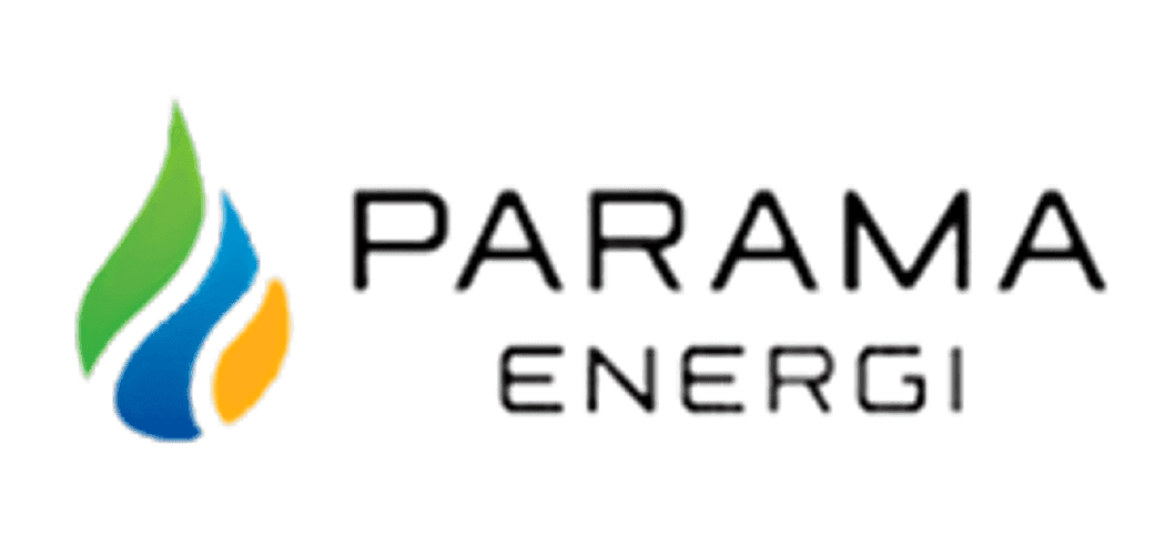 Client or partner logo
