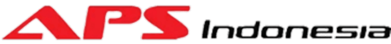 Client or partner logo