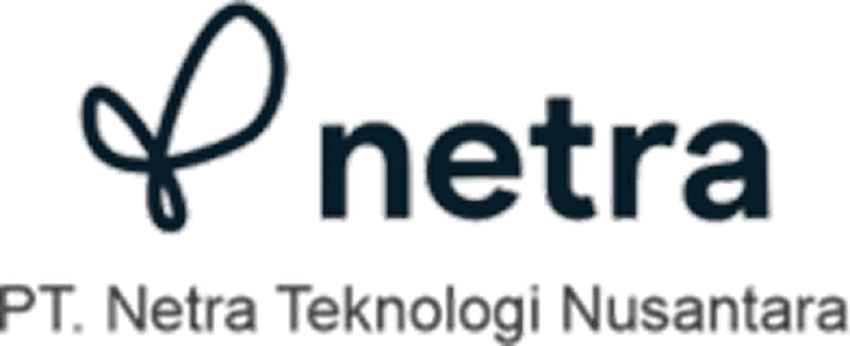 Client or partner logo