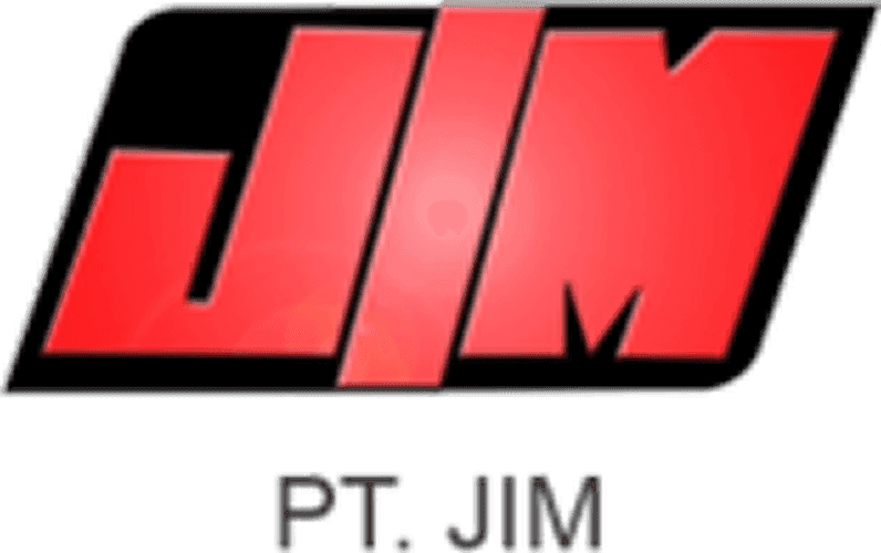 Client or partner logo