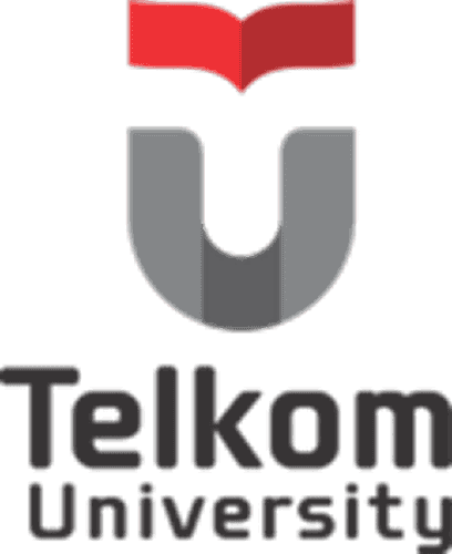 Client or partner logo